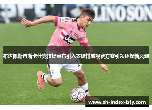 布达佩斯普斯卡什竞技场宣布引入零碳排放观赛方案引领环保新风潮